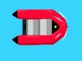 Laro Float boat online