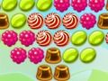 Laro Sweet Mania Mania  online