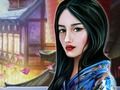 Laro Lihim na Emperor  online