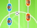 Laro Foosball Nakakatawa  online
