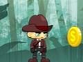 Laro Boy Adventurer online