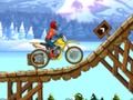 Laro Motocross online