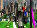 Laro Archery online