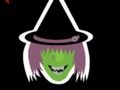Laro Simon Halloween online