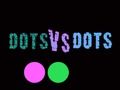 Laro Mga Dots vs Dots  online