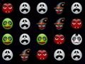 Laro Sabog ng Halloween Devil  online