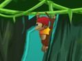 Laro Donny online