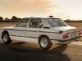 Laro BMW 530 mle online