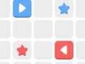 Laro Itulak ang Kahon  online