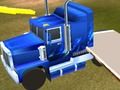 Laro Zoo Animal Transport Simulator online
