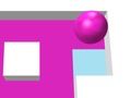 Laro Roller Splat 3d online