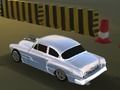 Laro Super parking car drive online