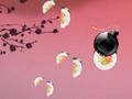 Laro Sushi slice online