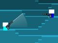 Laro Gun Master online