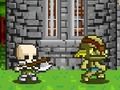 Laro Mga Defender ng Realm: Isang Mahabang Digmaan  online