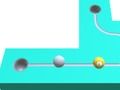 Laro Marmolous 3d online