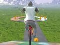 Laro Xtreme Speed u200bu200bStuntts Bmx  online