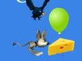 Laro Kangaroo Mouse online