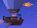 Laro Cloud Flight online