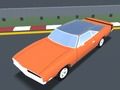 Laro Arcade Car Drift online