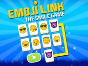 Laro Emoji Link: Ang Ngiti ng Laro  online