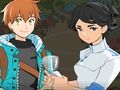 Laro Chef Hero online