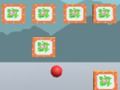 Laro Master Sushi online