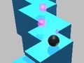 Laro Zigzag Ball online