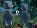 Laro Jungle Survival Jurassic Park online