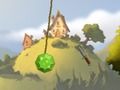 Laro Green Diamond online