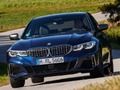 Laro BMW M340I XDrive online