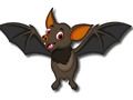 Laro Cute bat memory online