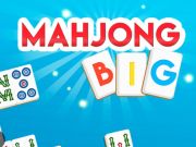 Laro Mahjong Malaki  online