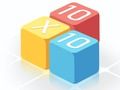 Laro 10x10 online