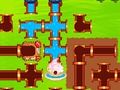 Laro World Plumber  online