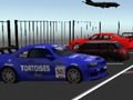 Laro Makatotohanang Car Car  online