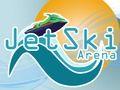 Laro Jet Ski Arena online