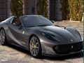 Laro Ferrari 812 gts online