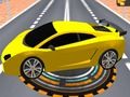 Laro Racer ng Kotse  online