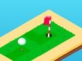Laro Mga Golf Gardens  online