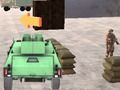 Laro Prisoner Transport Simulator online