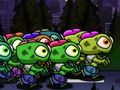 Laro Zombie Tsunami Online online