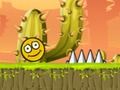 Laro Smiley Ball online