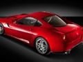 Laro Ferrari Super Mga Kotse  online