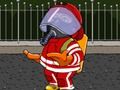 Laro Nagba-bounce Babies  online
