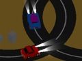 Laro Circle Loop Drive online