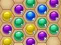 Laro Pagsamahin ang Bubble  online