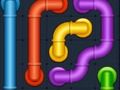 Laro Pipeflow online