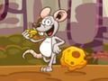Laro Mouse Hunt Runner online