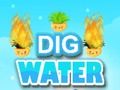 Laro Paghukay ng tubig  online